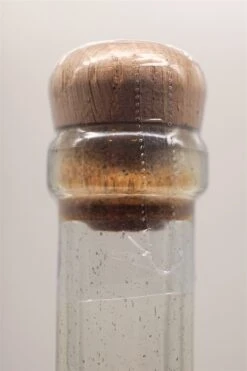 American Prairie Straight Bourbon Whiskey 11 American Prairie Straight Bourbon Whiskey -Waterford Verkäufe dsc08720