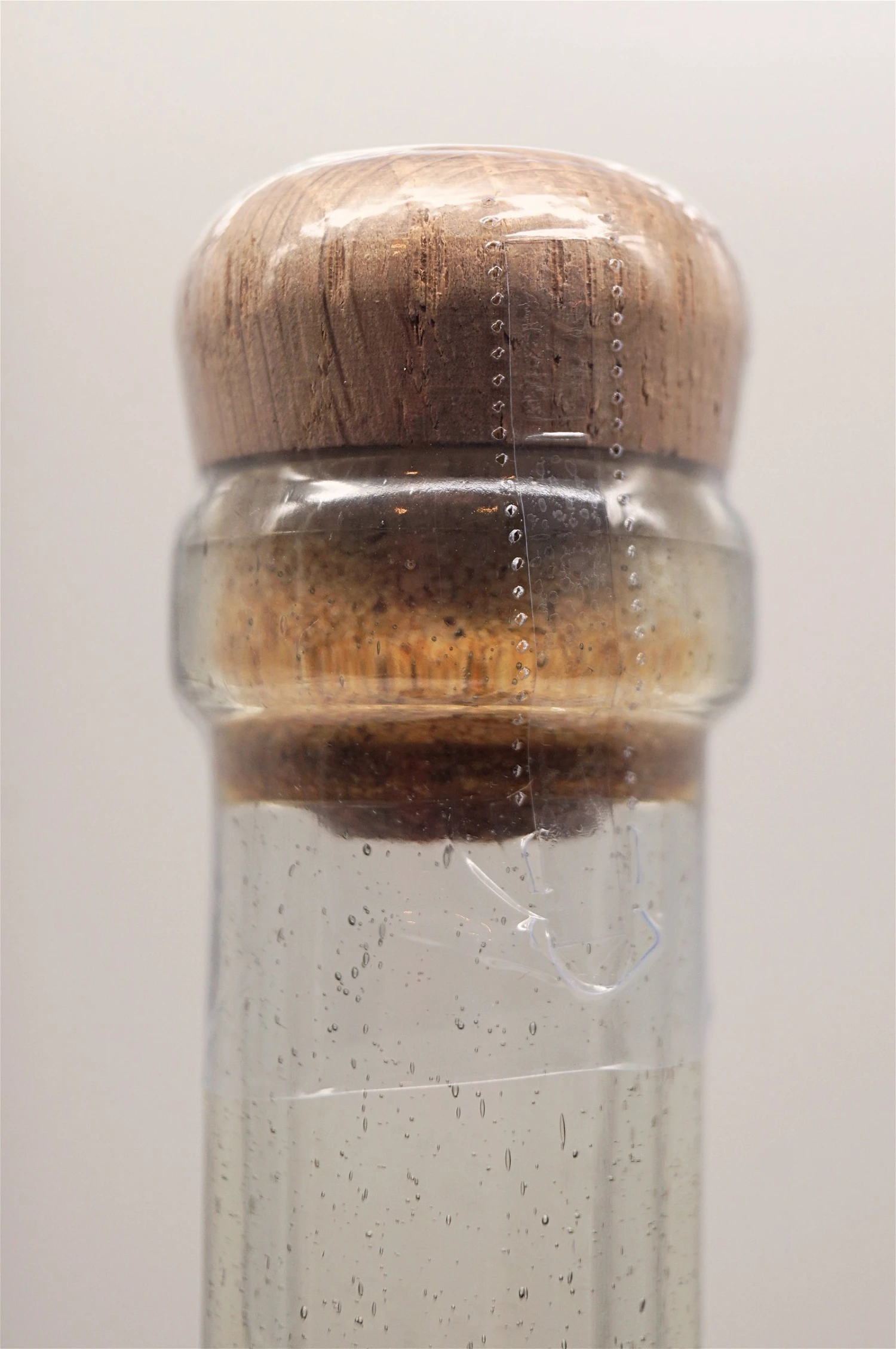 American Prairie Straight Bourbon Whiskey 7 American Prairie Straight Bourbon Whiskey – Bild 5