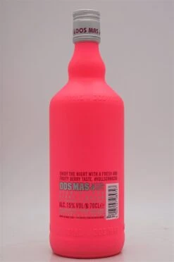 Fruity Berry Pink Shot 6 X Fl. Sparset -Waterford Verkäufe dsc08770lphtf0dgm5frc