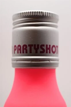 Fruity Berry Pink Shot 6 X Fl. Sparset -Waterford Verkäufe dsc08795xxsns600pgfb9