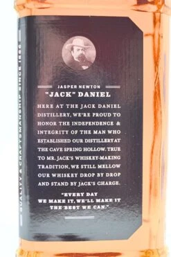 Old No 7 Tennessee Whiskey 6Fl Sparset -Waterford Verkäufe dsc08805vs4bx78mypaqh