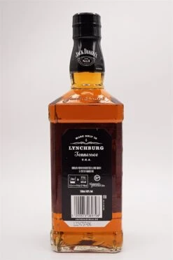 Old No 7 Tennessee Whiskey 6Fl Sparset -Waterford Verkäufe dsc08810hwo7b40iopiqx