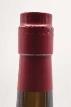 Le Gin Carmina -Waterford Verkäufe dsc088381rq0m4hhfpblx