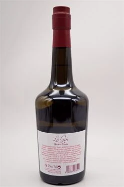 Waterford Verkäufe -Waterford Verkäufe dsc08840ih2rn4omhbvnx