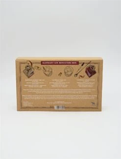 Miniature Tasting Set (3x0,05ml) 7 Miniature Tasting Set (3x0,05ml) -Waterford Verkäufe dsc08847 fotor