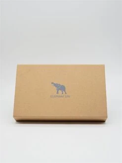 Miniature Tasting Set (3x0,05ml) 8 Miniature Tasting Set (3x0,05ml) -Waterford Verkäufe dsc08849 fotor