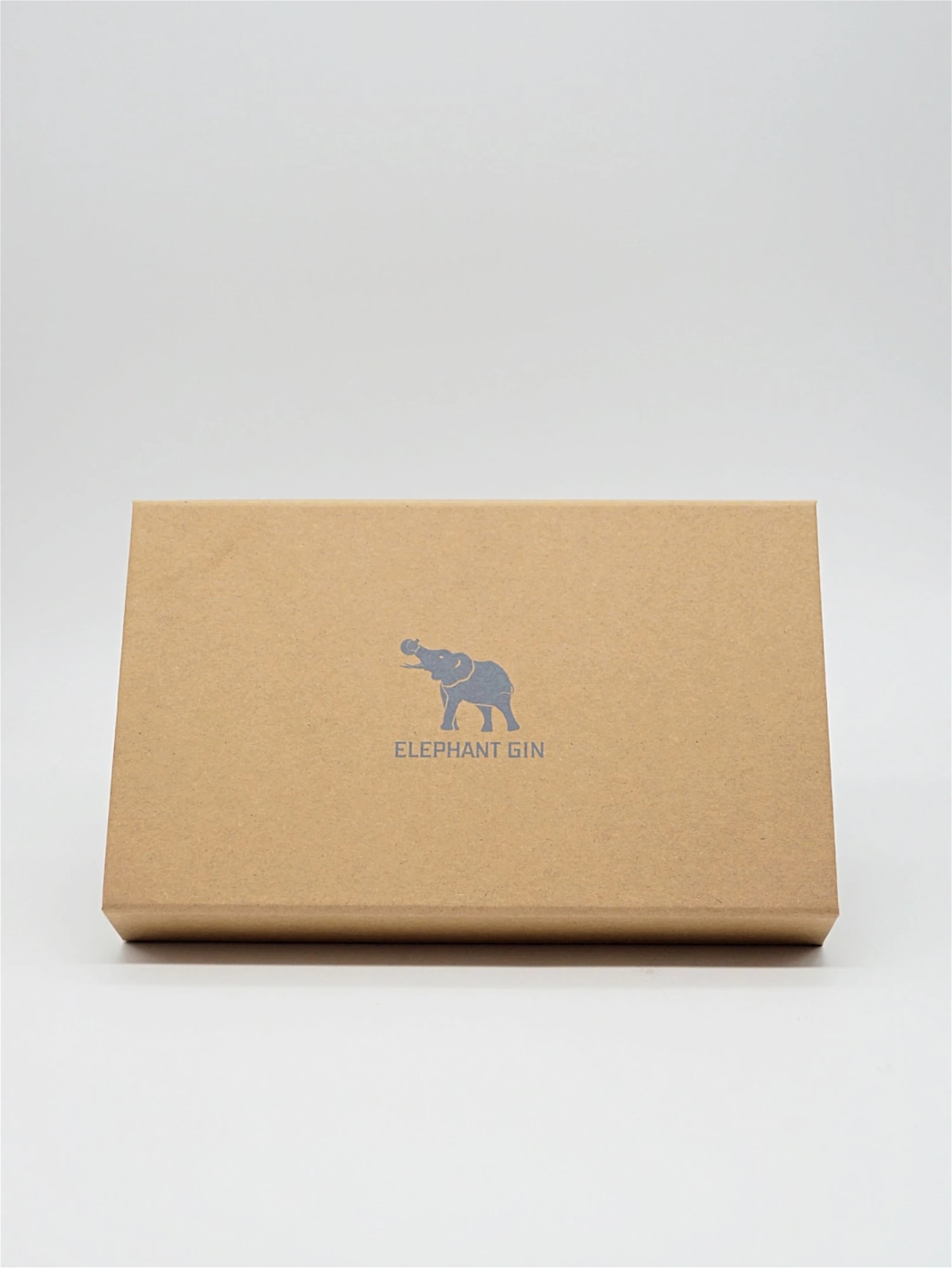 Miniature Tasting Set (3x0,05ml) 5 Miniature Tasting Set (3x0,05ml) – Bild 3