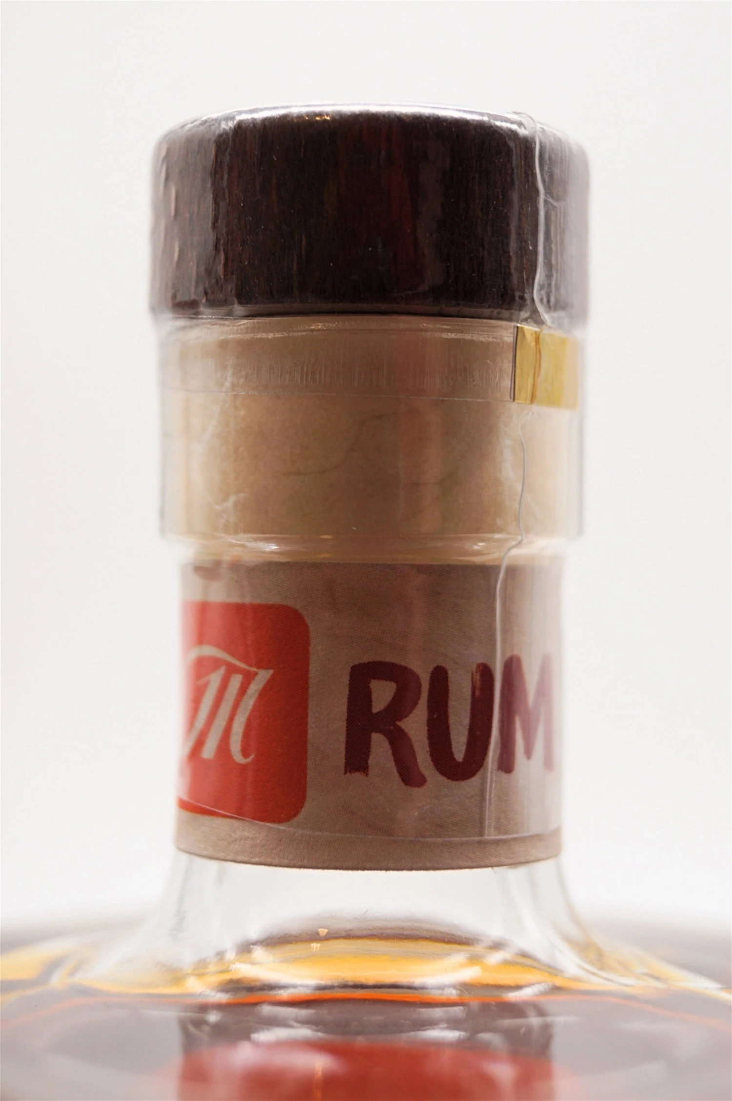 Signature Rum 7 Signature Rum – Bild 5