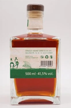 Maduro Signature Dark Rum -Waterford Verkäufe dsc08865r61yu1slrra2p