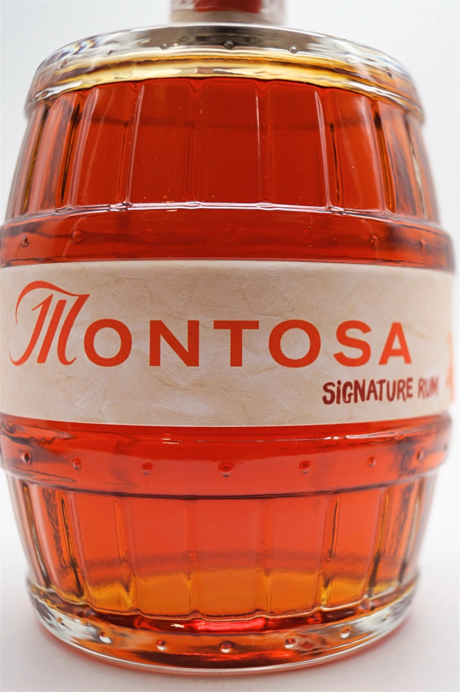 Signature Rum 5 Signature Rum – Bild 3