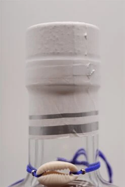 Lady Blue Rum -Waterford Verkäufe dsc08909a426kibhiqtef