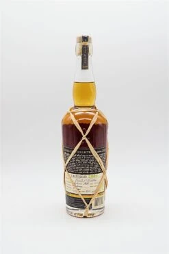 Neue Veröffentlichungen -Waterford Verkäufe dsc08925 fotor