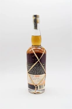 Neue Veröffentlichungen -Waterford Verkäufe dsc08927 fotor