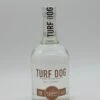 Turf Dog Cask Strength Peated