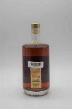 Neue Veröffentlichungen -Waterford Verkäufe dsc08960