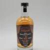Spirit Of St. Kilian Lucky 7 Batch 7 Limited Edition -Waterford Verkäufe dsc08961