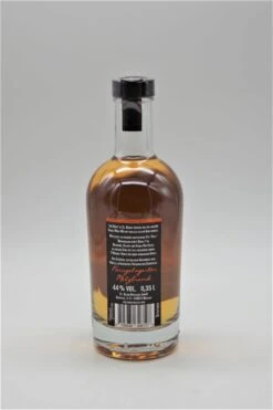 Neue Veröffentlichungen -Waterford Verkäufe dsc08962