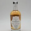 Spirit Of St. Kilian Bourbon Meets Sauternes Batch No. 6 Limited Edition Peated -Waterford Verkäufe dsc08963