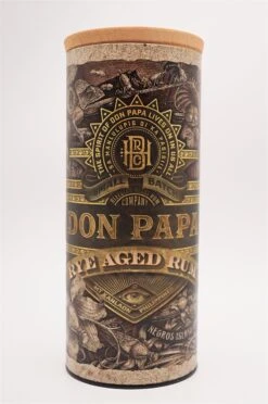 Rye Aged Rum -Waterford Verkäufe dsc08969rlukqnkdbbigx