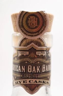 Rye Aged Rum -Waterford Verkäufe dsc08978h24cespovmwxj