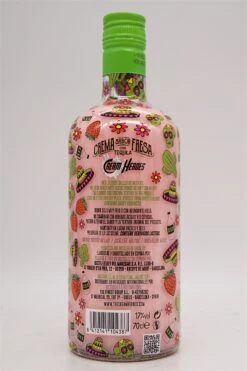 Waterford Verkäufe -Waterford Verkäufe dsc08982dlidpscaimelo