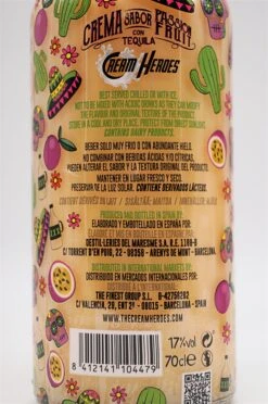 Tequila Passionsfrucht Likör Mit Sahne 10 Tequila Passionsfrucht Likör Mit Sahne -Waterford Verkäufe dsc08985jwtg3gj7v1opt