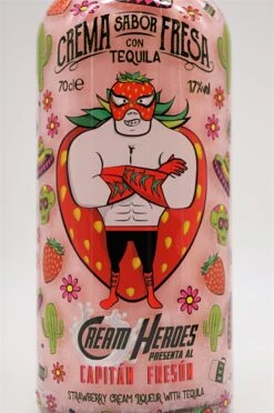 Tequila Erdbeer Likör Mit Sahne 9 Tequila Erdbeer Likör Mit Sahne -Waterford Verkäufe dsc08987unuxcx7b84xoz