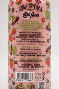 Tequila Erdbeer Likör Mit Sahne 10 Tequila Erdbeer Likör Mit Sahne -Waterford Verkäufe dsc08988107jw9scld4gx