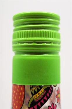 Tequila Erdbeer Likör Mit Sahne 11 Tequila Erdbeer Likör Mit Sahne -Waterford Verkäufe dsc08995mn59kpilr0qbg