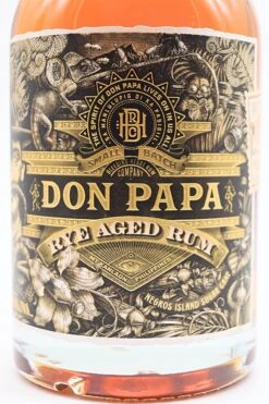 Rye Aged Rum -Waterford Verkäufe dsc08996sqt4zbsyzhkid