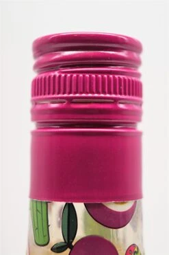 Tequila Passionsfrucht Likör Mit Sahne 11 Tequila Passionsfrucht Likör Mit Sahne -Waterford Verkäufe dsc08996vatg05uhpd5oe