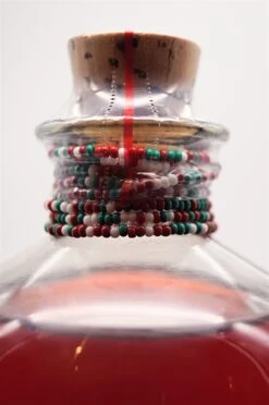 Negroni 11 Negroni -Waterford Verkäufe dsc090049vdgahe8yyg4d