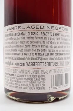 Negroni 10 Negroni -Waterford Verkäufe dsc09005pwrqxkmkmrwl4