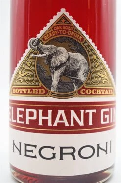 Negroni 9 Negroni -Waterford Verkäufe dsc09006thg1dfumke1ii