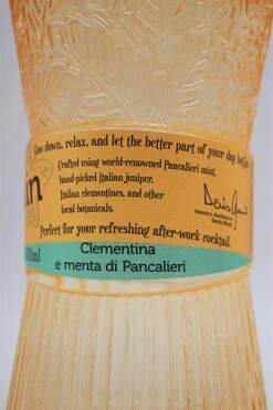 Clementine Gin -Waterford Verkäufe dsc09006vgokme30yapln