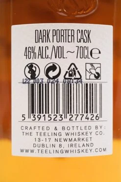 Dark Porter Irish Whiskey -Waterford Verkäufe dsc09037d2b5jsltxmhor