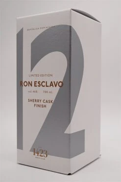 12 YO Sherry Cask Finish Limited Edition -Waterford Verkäufe dsc09041ovxkedmre2l0y