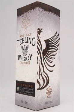 Dark Porter Irish Whiskey -Waterford Verkäufe dsc09044nteark5kaoj7n