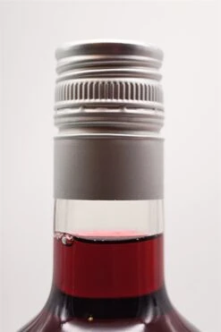 Jostabeerenlikör Partyschnaps -Waterford Verkäufe dsc09062