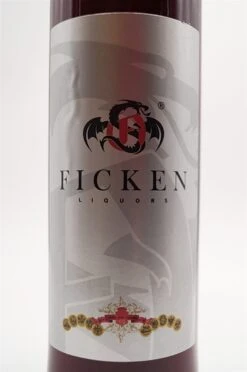 Jostabeerenlikör Partyschnaps -Waterford Verkäufe dsc090722chiyoaz99hkf