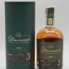 Stonewood Dra Bavarian Single Malt Whisky 3 Jahre -Waterford Verkäufe dsc09074