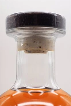 Journey Irish Whiskey -Waterford Verkäufe dsc09074jpuvfnna3sxkm