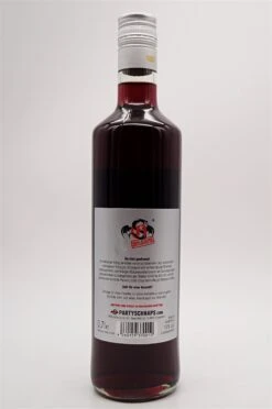 Waterford Verkäufe -Waterford Verkäufe dsc090751pjufckhtbcqp