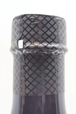 Premium Gin -Waterford Verkäufe dsc09078vk2rtmgpdjeok