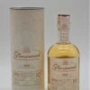 Stonewood 1818 2008 10 Jahre Bavarian Single Grain Whisky -Waterford Verkäufe dsc09085