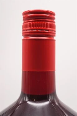 Kirschlikör 6 Flaschen Sparset -Waterford Verkäufe dsc09106