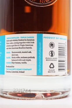 Journey Irish Whiskey -Waterford Verkäufe dsc091224jm1lwlh6w7ry