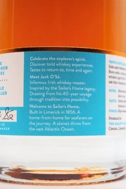 Journey Irish Whiskey -Waterford Verkäufe dsc09123opdymucy8kimd