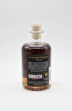 Neue Veröffentlichungen -Waterford Verkäufe dsc09130 fotor