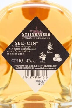 Red Reserve See Gin -Waterford Verkäufe dsc09139a6ilxgisgyswp